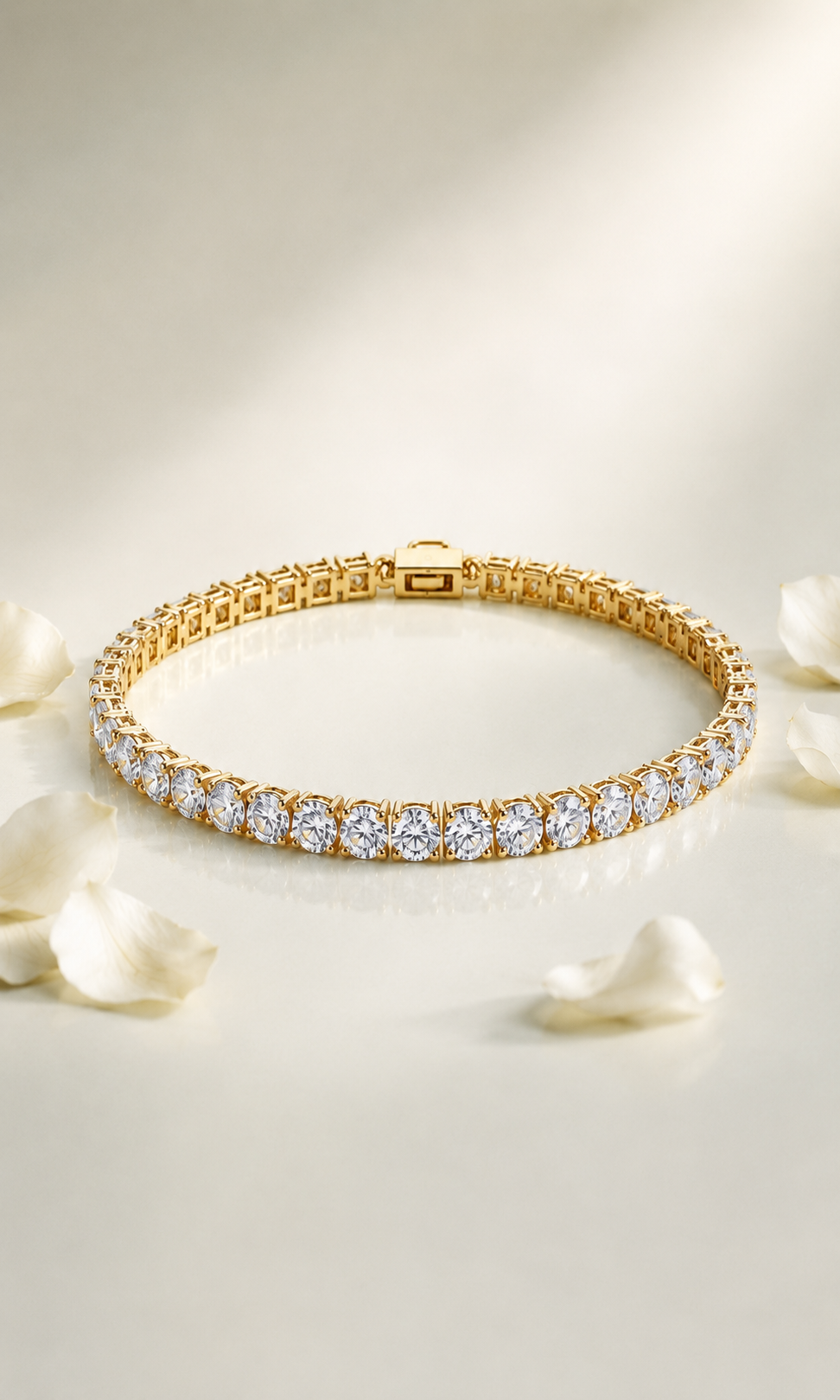 Bracciali