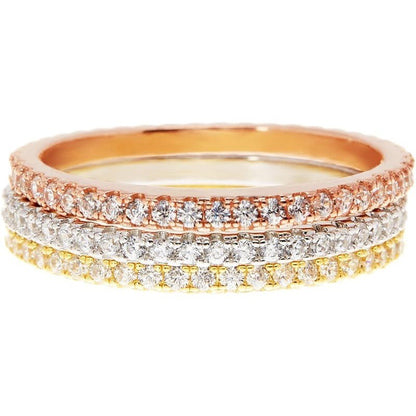 STRAZIA® - Anello PHINE (best seller 2025)