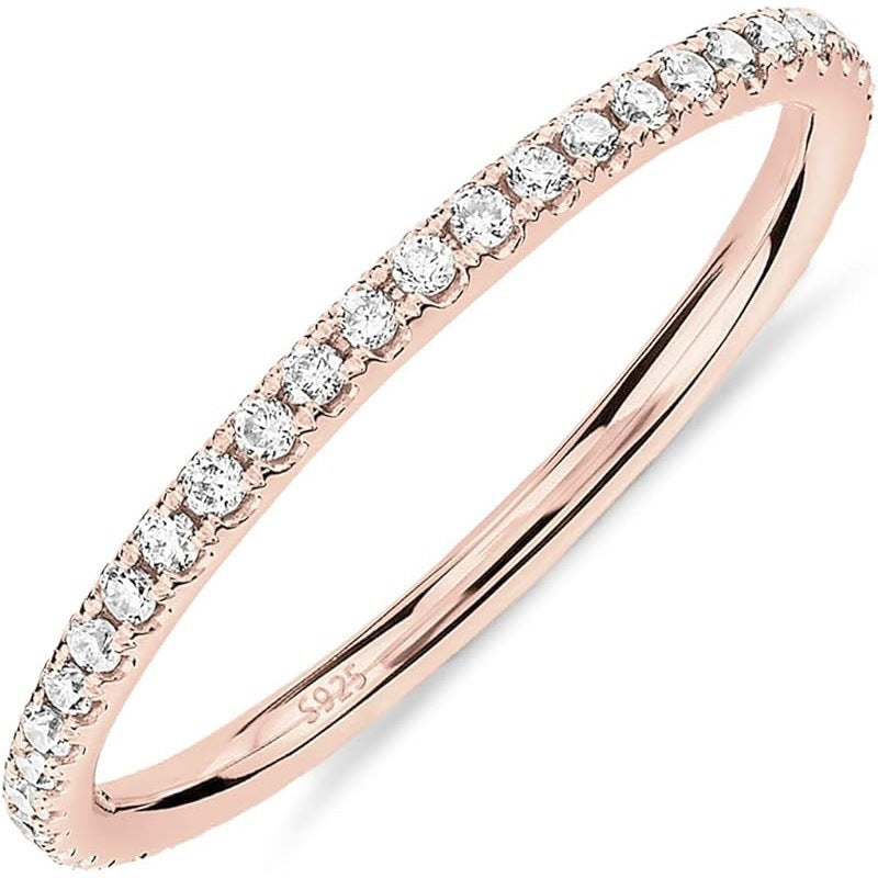 STRAZIA® - Anello PHINE (best seller 2025)