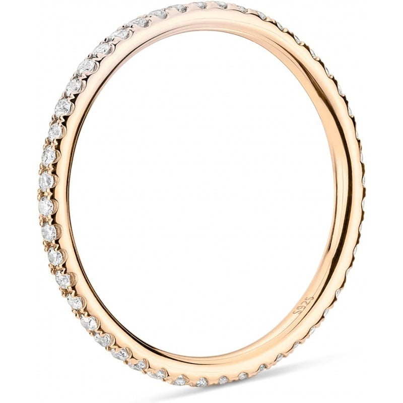 STRAZIA® - Anello PHINE (best seller 2025)