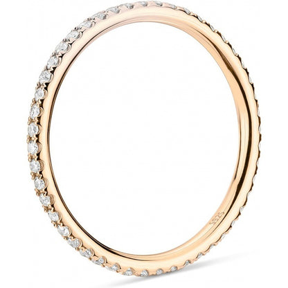 STRAZIA® - Anello PHINE (best seller 2025)