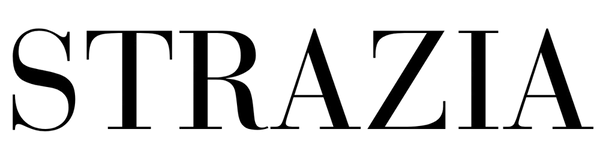 STRAZIA®