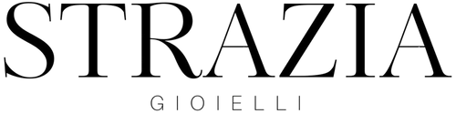STRAZIA® GIOIELLI