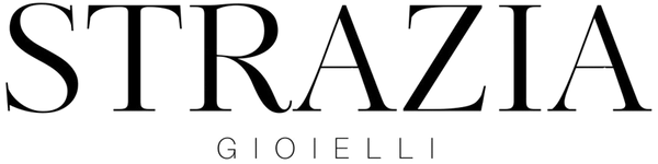 STRAZIA® GIOIELLI