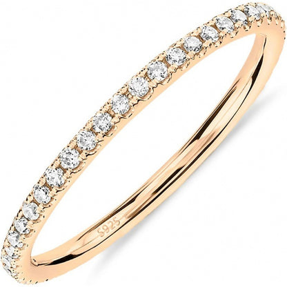 STRAZIA® - Anello PHINE (best seller 2025)